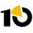 Jablotron 10