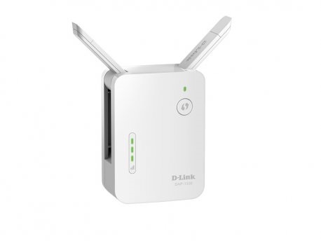 Wireless access point