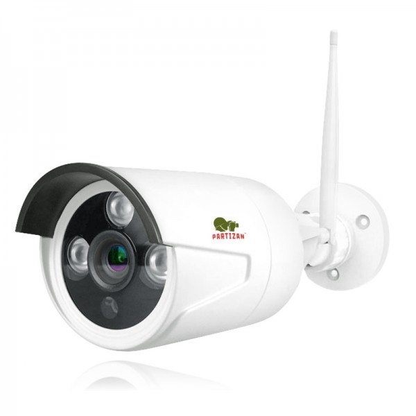 http://www.stasanet.rs/images/products/big/10137.jpg