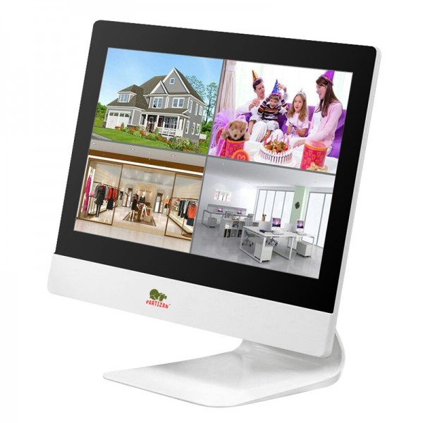 http://www.stasanet.rs/images/products/big/10138.jpg