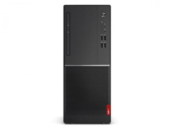 PC LN V55t-15API - 11CC000BYA