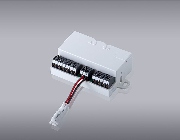 Modul  FD7201 S+