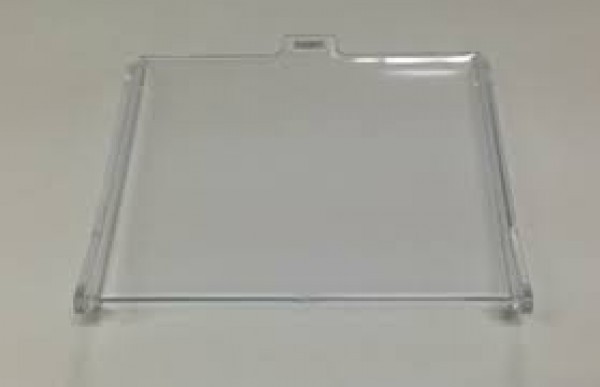 Zastitna plastika za FD7150FD3050