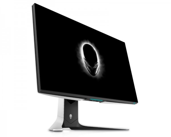 DELL 27'' AW2721D QHD 240Hz G-Sync Ultimate Alienware Gaming beli monitor
