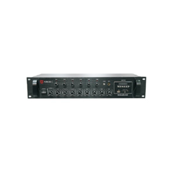 ANSEC AMP100 Pojačalo