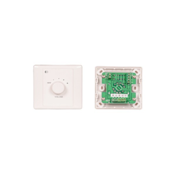 ANSEC VC90 5-to stepeni  atenuator 90W