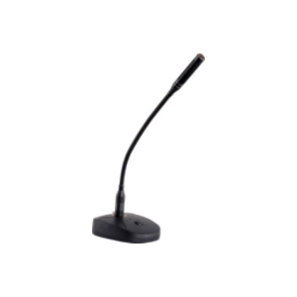 ANSEC MIC1