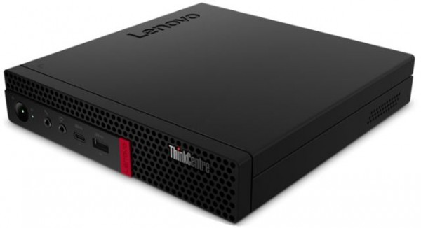 LENOVO DT M630e - 10YM0005YA