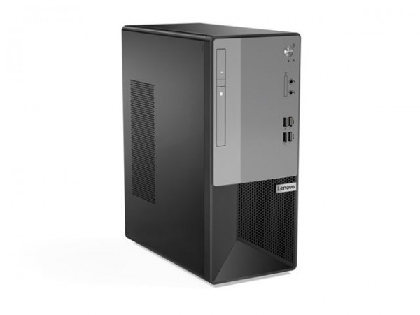 LENOVO DT V50t-13IMB, 11ED002DYA