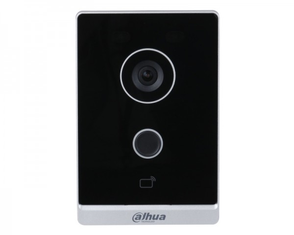 DAHUA VTO2211G-WP Wi-Fi interfonska pozivna tabla sa jednim tasterom