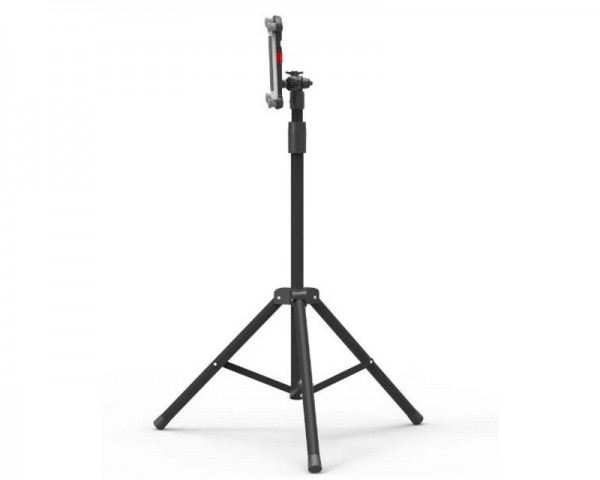 BARKAN T71FS.B Postolje za tablet do 12''