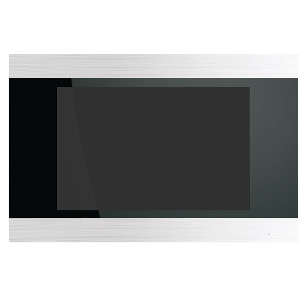 MIP-75SD Silver Touch monitor Myers