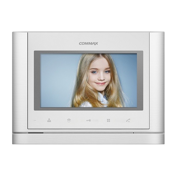 CDV-70M Monitor