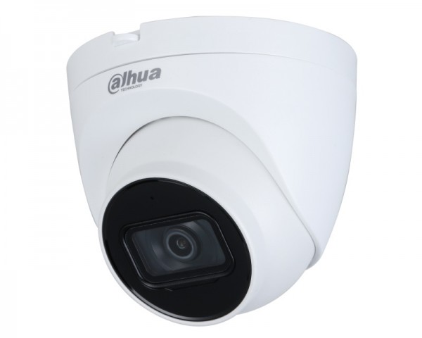 DAHUA HAC-HDW1200TQ-0280B