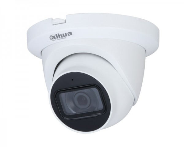 DAHUA HAC-HDW1200TLMQ-0280B-S5 2 megapiksela eyeball kamera