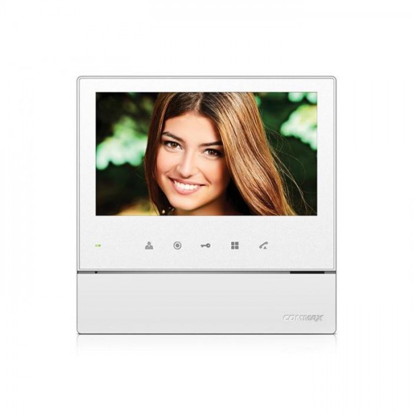 CDV-70H2 Monitor