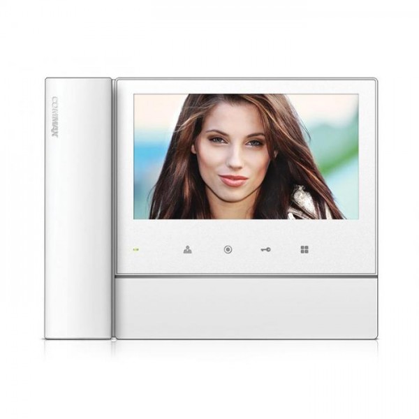 CDV-70N Monitor