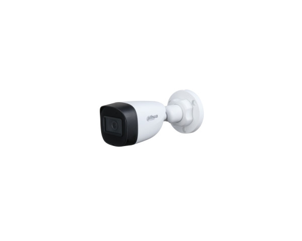DAHUA HAC-HFW1200C-0280B 2MP HDCVI IR Bullet Camera