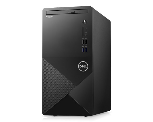 DELL Vostro 3910 MT i7-12700 16GB 512GB SSD DVDRW Win11Pro 3yr ProSupport + WiFi