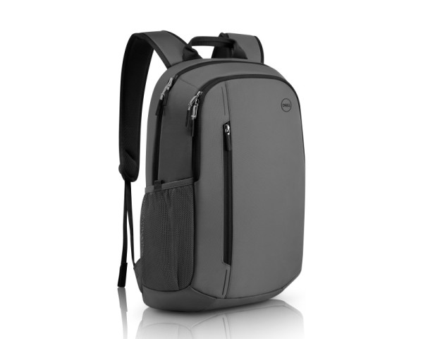 DELL Ranac za notebook 15'' Ecoloop Urban Backpack CP4523G sivi