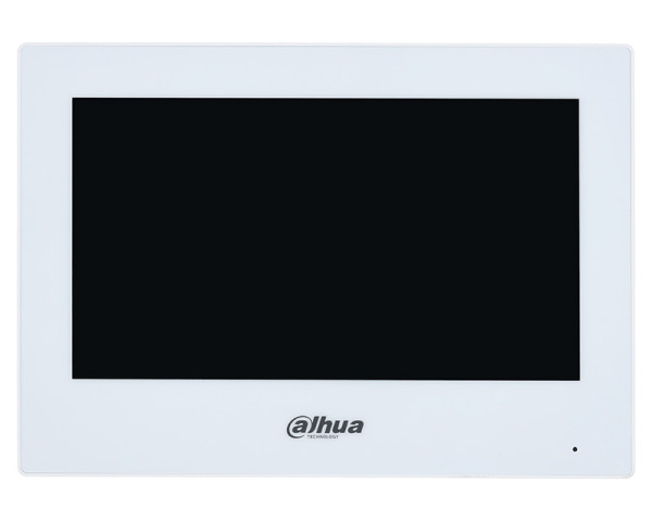 DAHUA VTH2621GW-WP IP Indoor Monitor