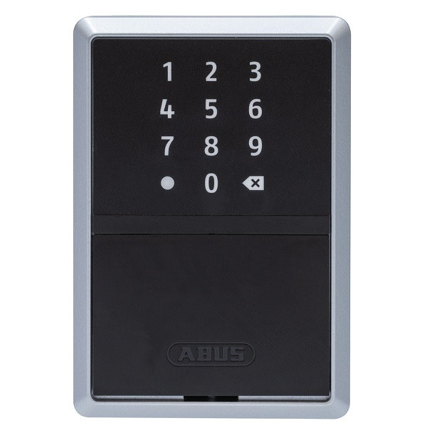 ABUS KeyGarage SMART mini-sef za ključeve