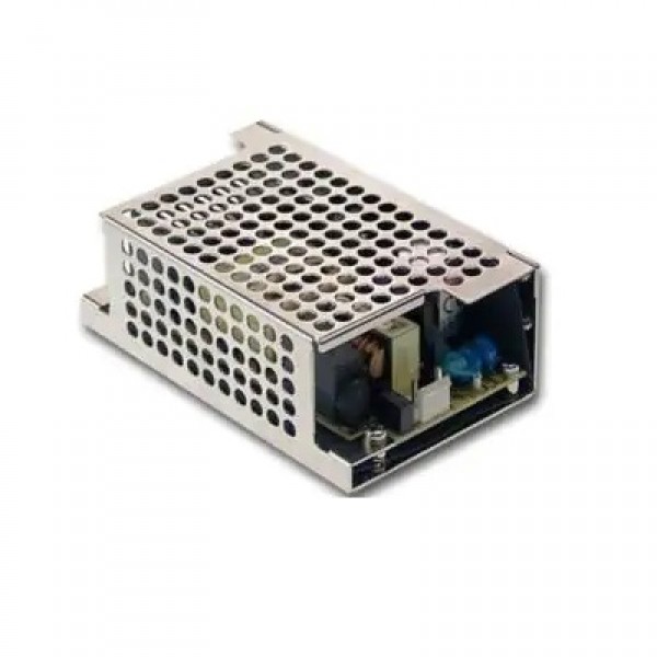 PSC-60A-C napajanje MW