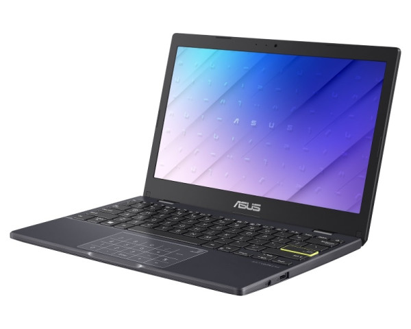 ASUS E210MA-GJ322WS (11.6'' HD, Celeron N4020, 4GB, eMMC 128GB, Win11 Home)