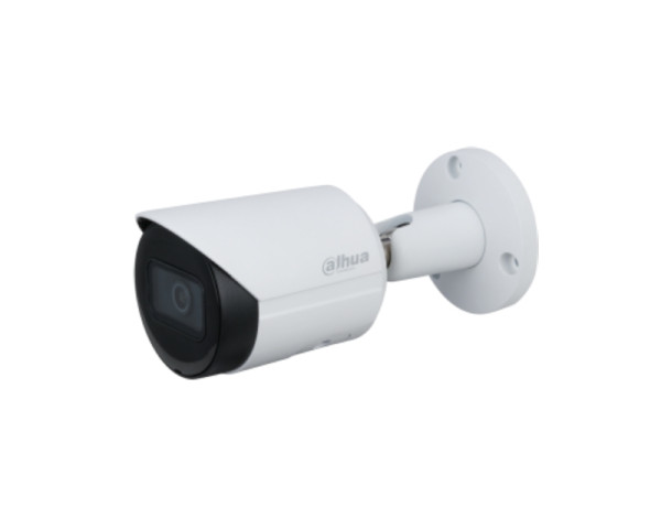 DAHUA IPC-HFW2231S-S-0360B-S2 2MP WDR IR Bullet Network Camera