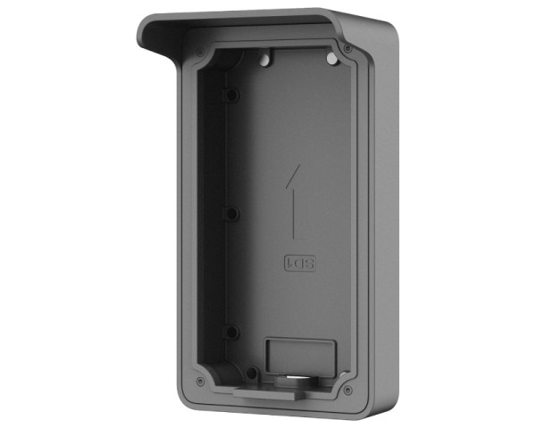 DAHUA VTM07R Rain Cover