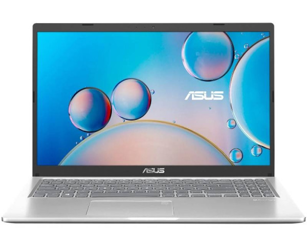ASUS X515KA-EJ058W (15.6'' Full HD, Celeron N4500, 8GB, SSD 256GB, Win11 Home)