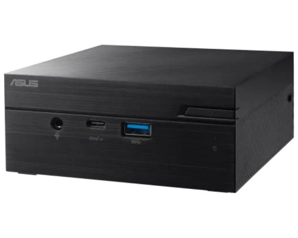 ASUS Mini PN41-BBC029MC (Celeron N4500, Barebone)