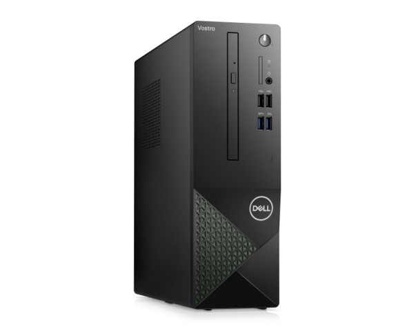 DELL Vostro 3710 SF i7-12700 16GB 512GB SSD DVDRW Win11Pro 3yr ProSupport + WiFi