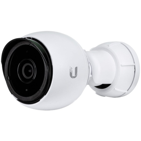 UniFi Protect G4-Bullet Camera ( UVC-G4-BULLET ) 