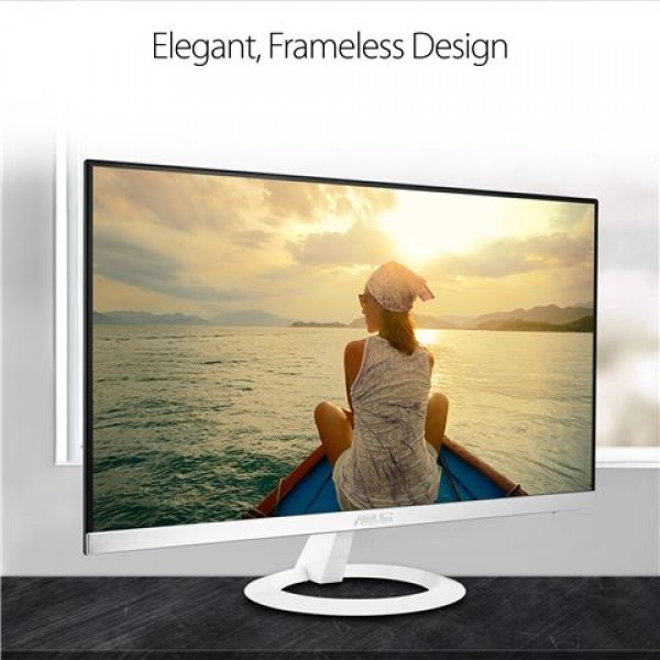 Asus monitor VZ279HE-W
