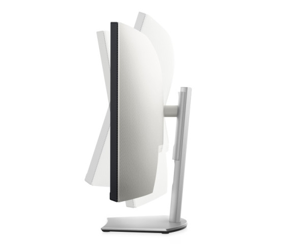 http://www.stasanet.rs/images/products/big/20612.jpg