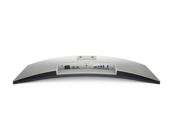 http://www.stasanet.rs/images/products/big/20613.jpg