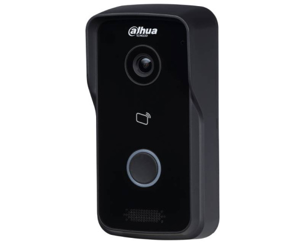 DAHUA VTO2111D-P-S2 IP Spoljna pozivna tabla