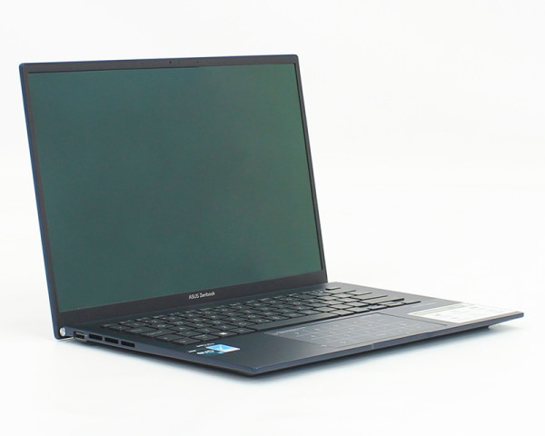 ASUS ZenBook 14 OLED UX3402VA-OLED-KM521W (14'' 2.8K OLED, i5-1340P, 16GB, SSD 512GB, Win11 Home)