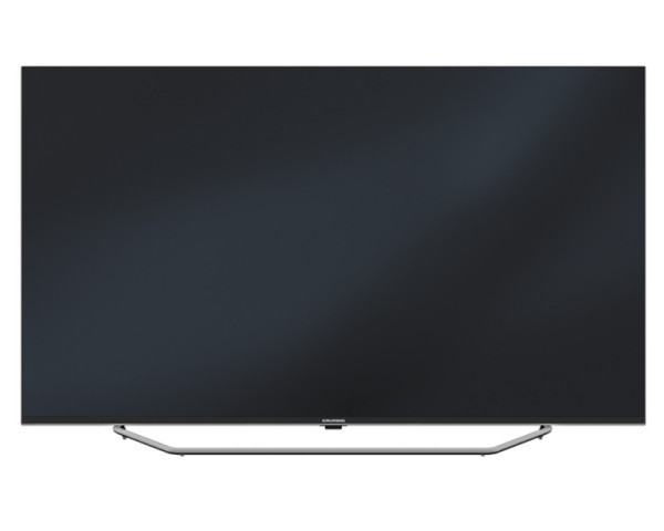 GRUNDIG 50'' 50 GHU 7970 B LED 4K UHD Android TV