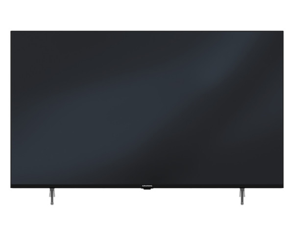 GRUNDIG 55'' 55 GHU 7800 B LED 4K UHD Android TV