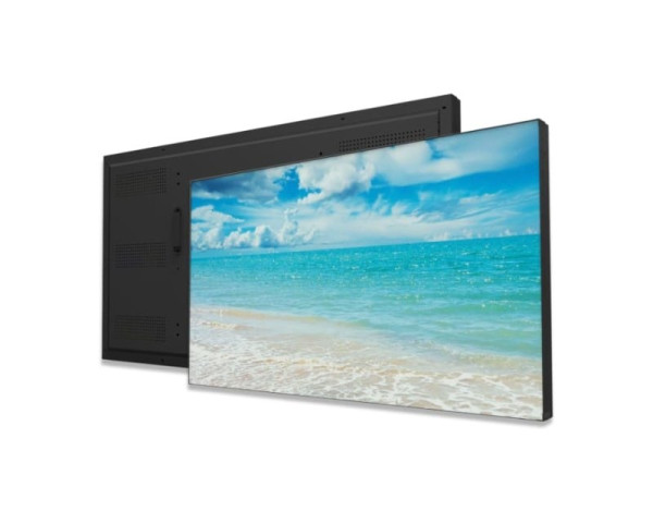 HISENSE 46'' 46L35B5U LCD Video Wall Display