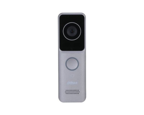 DAHUA VTO2311R-WP video interfon