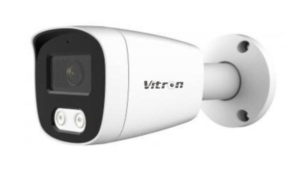 VCN-B200C-FX3, kamera, novo kuciste