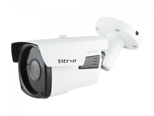 VCN-B200C-VR4, kamera