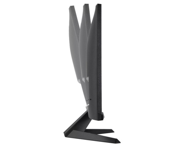 http://www.stasanet.rs/images/products/big/22898.jpg