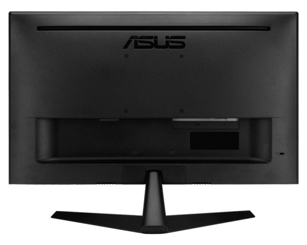 http://www.stasanet.rs/images/products/big/22899.jpg