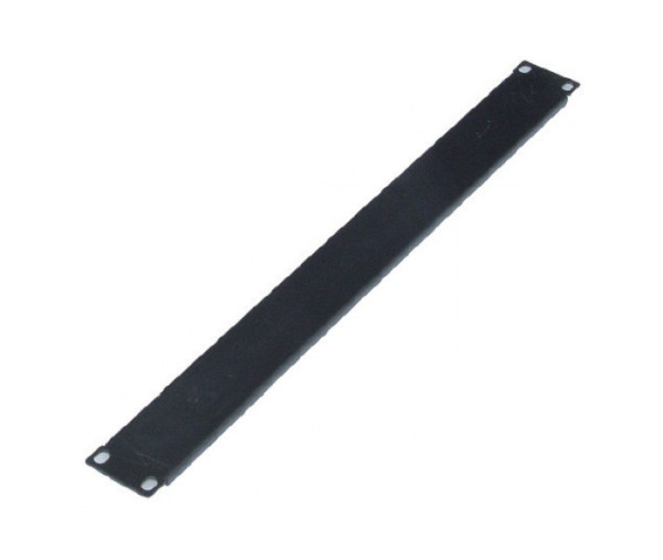 SAFEWELL SWM1UPANEL BLANK PANEL 1U