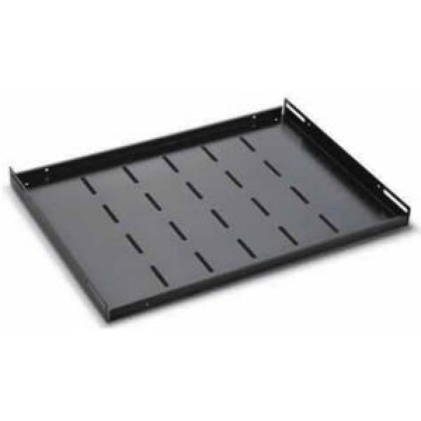 Ansec AP-550 polica za rek dubine 800mm