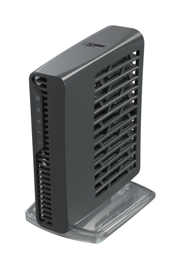 Mikrotik haP ax2